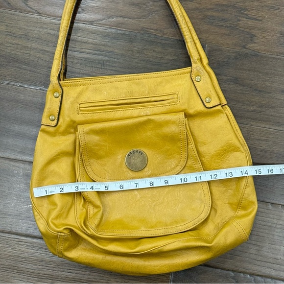 Axcess by Liz Claiborne Purse - Picture 8 of 9